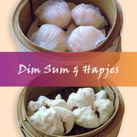 menu_main_DimSum_NLS