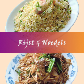 menu_main_Rice&Noodles_NLS